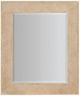 Hooker® Furniture Retreat Dune Landscape Mirror-0