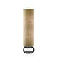 Adesso® Harmony Walnut Floor Lamp-0