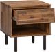 TOV Furniture Bushwick Wooden Nightstand-3