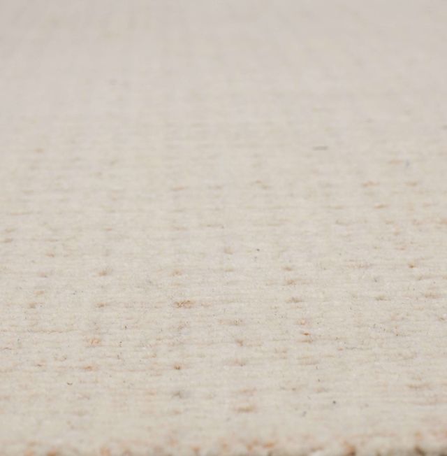 Karastan® Forsyth Park Oglethorpe Ivory Sand 5'x8' Area Rug-3
