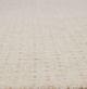 Karastan® Forsyth Park Oglethorpe Ivory Sand 5'x8' Area Rug-3