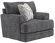 Jackson Furniture Tyson Slate Chair-0