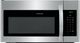 Frigidaire® 1.6 Cu. Ft. Stainless Steel Over The Range Microwave-0