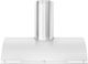 Zephyr Okeanito 36" Stainless Steel Wall Mounted Range Hood -0