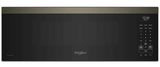 Black Stainless Steel