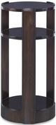 Century® Customizable Great South Bay Kanna Tiered Side Table-2