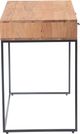 Moe's Home Collection Atelier Natural Desk-4