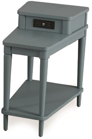 Click to view more images of the product.