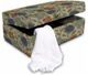 England Furniture Customizable Malibu Storage Ottoman-4
