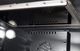 Capital Cooking Precision Series™ 60" Stainless Steel Pro Style Gas Range-1