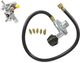 Coyote® NG To LP Conversion Kit-0