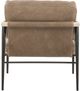 Four Hands Rowen Palermo Drift Chair-4