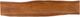 LH Home Live Edge Restore Brown/Gunmetal Grey 70" Bench-5