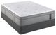 Scott Living™ Anniversary 15" Hybrid Ultra Plush Euro Top Twin XL Mattress-2