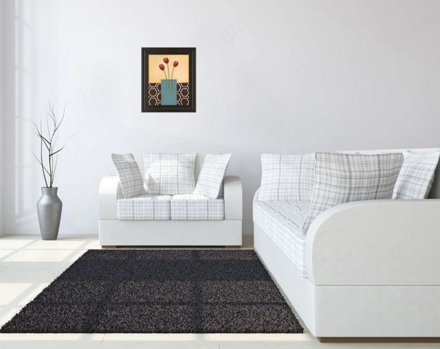 Classy Art Sweet as Honey I by K. Darlington Wall Art-2