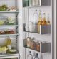 Monogram® 17.3 Cu. Ft. Built-In Column Refrigerator-Panel Ready-1