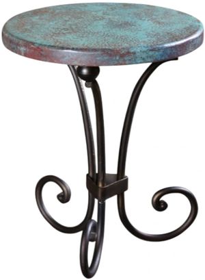 Click to view more images of the product.