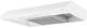 Broan® Sahale BKSA1 Series 30” Under Cabinet Range Hood-White-3