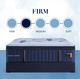 Stearns & Foster® Lux Hybrid Elite 14.5" Hybrid Firm Tight Top Split California King Mattress-5