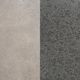 Classic Home Marwin Dark Gray Concrete Outdoor End Table-5