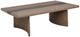 Flexsteel® Lyra Sierra Brown Coffee Table-0