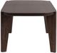 Classic Home Albero Bark Brown Dining Table-3