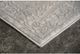 Renwil® Camila Grey Mix 10' x 2'6" Runner Rug-2