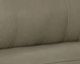 iAmerica Veneto Putty Power Reclining Loveseat-1
