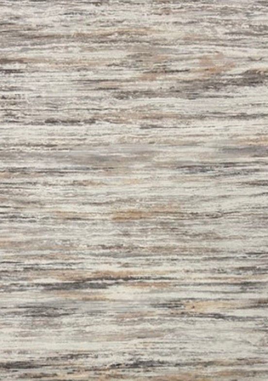 Signature Design by Ashley® Nace Brown/Gray/White 5'x7' Area Rug-1