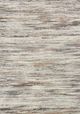Signature Design by Ashley® Nace Brown/Gray/White 5'x7' Area Rug-1