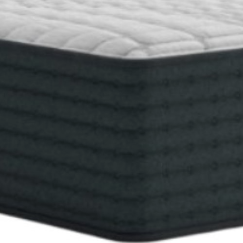 Sierra Sleep Hybrid Mattress - Thumbnail 5