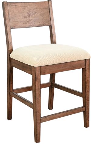 Click to view more images of the product.