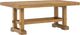 Signature Design by Ashley® Havonplane 7-Piece Brown Dining Set-2