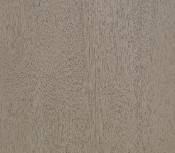 Signature Design by Ashley® Lettner Light Gray Chest-3