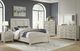 Intercon Carlson Washed Linen Dresser-1