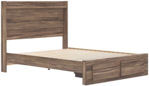 Click to view more images of the product.