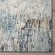 Dalyn™ Rug Company Camberly CM1 Driftwood 5'x8' Area Rug-1