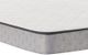 Sealy® Essentials™ Arwen 5.5" Innerspring Firm Tight Top Twin XL Mattress-2
