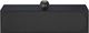 Bowers & Wilkins 700 Series Signature 5" Midnight Blue Metallic Center Channel Speaker (Each)-1