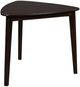 Signature Design by Ashley® Mallenette 3-Piece Merlot Dining Set-1