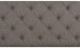 Homelegance® Baylesford Antique White/Gray Queen Upholstered Panel Bed-4
