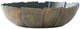 Signature Design by Ashley® Aidman Antique Gold/Black Bowl-0