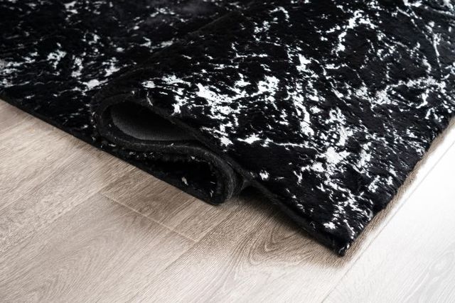 MDA Rugs Chryso 5'x7' Style 2 Area Rug-3