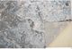 Feizy Azure Blue/Silver 5' x 8' Rug-4
