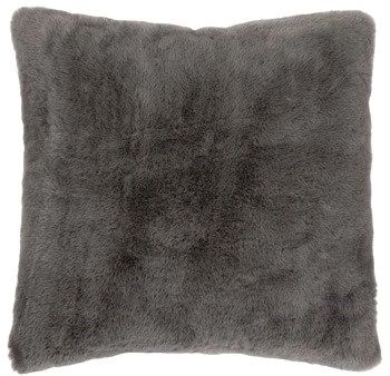 Signature Design by Ashley® Gariland Gray Pillow-3