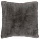 Signature Design by Ashley® Gariland Gray Pillow-3