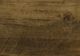 Monarch Specialties Inc. Dark Brown 42" Knotty Oak Coffee Table with 2 Doors-3