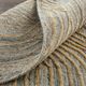 Feizy Taunton Gold 5' x 8' Rug-3