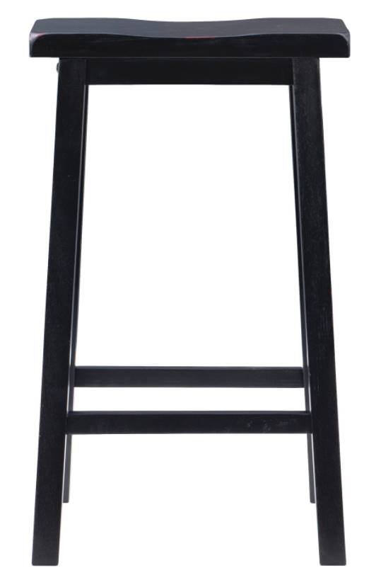 こ*う様 DULTON : BAR STOOL ANTIQUE BLACK DULTON ONLINE SHOP | BAR STOOL ANTIQUE BLACK: ファニチャー