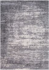 Gray 2